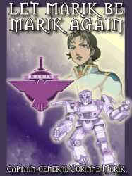 battletech 4chan